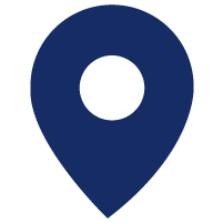 Ubicación